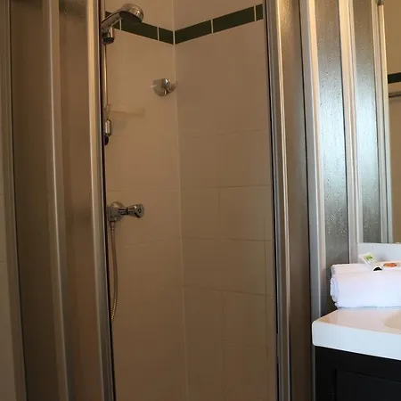 Residenz Am 3* Sankt Kanzian am Klopeiner See