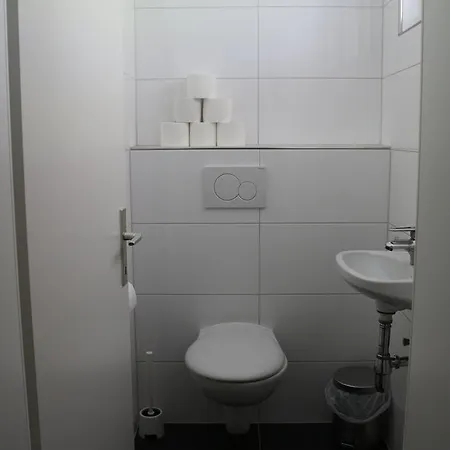 Residenz Am 3* ザンクト・カンツィアン