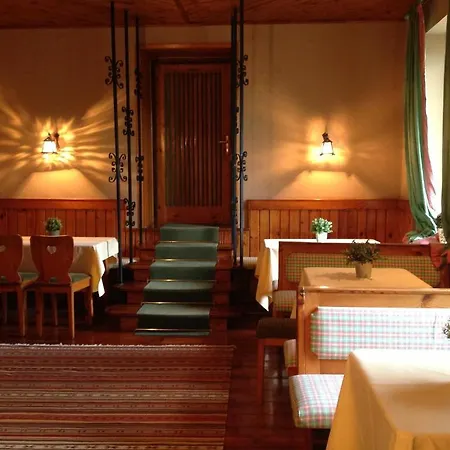 Aparthotel Residenz Am Sankt Kanzian am Klopeiner See