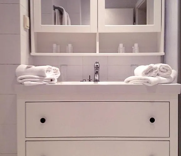 Aparthotel Residenz Am Sankt Kanzian am Klopeiner See