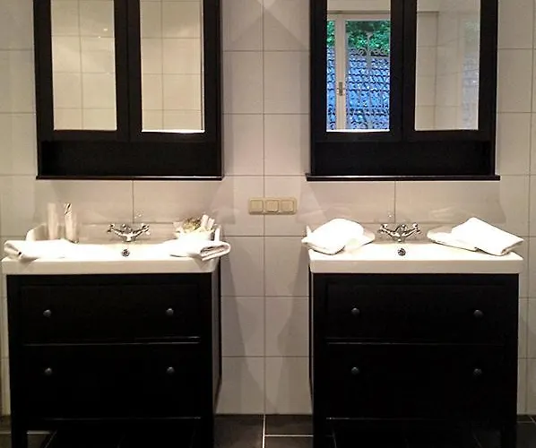 Aparthotel Residenz Am Sankt Kanzian am Klopeiner See