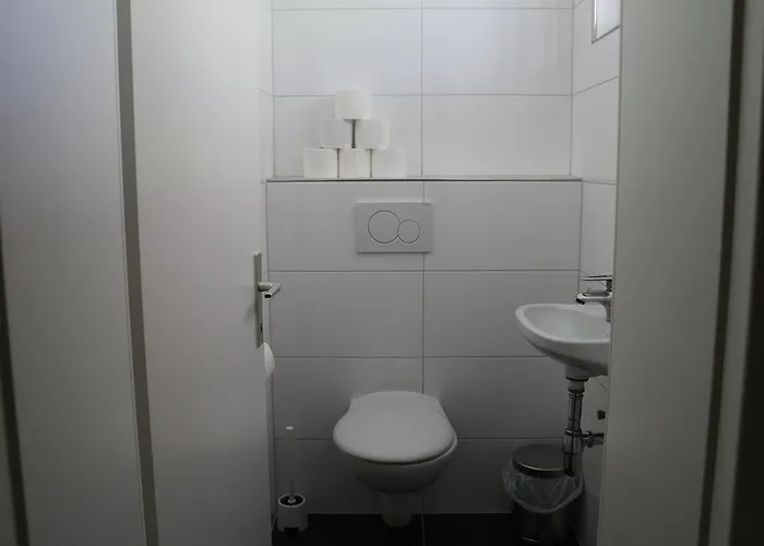 Residenz Am 3* St. Kanzian am Klopeiner See