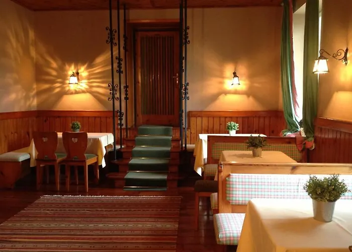 Aparthotel Residenz Am St. Kanzian am Klopeiner See