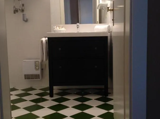 Residenz Am Sankt Kanzian am Klopeiner See